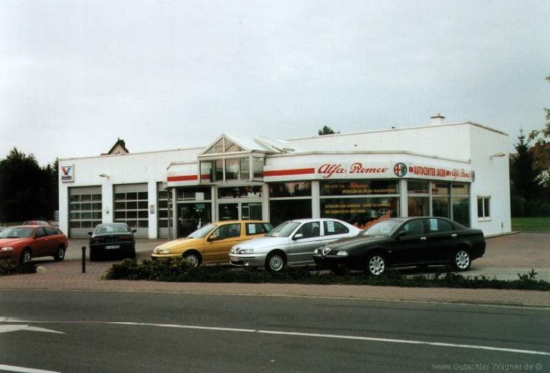 Gutachter_Wagner_Leipzig_Referenz_134.jpg