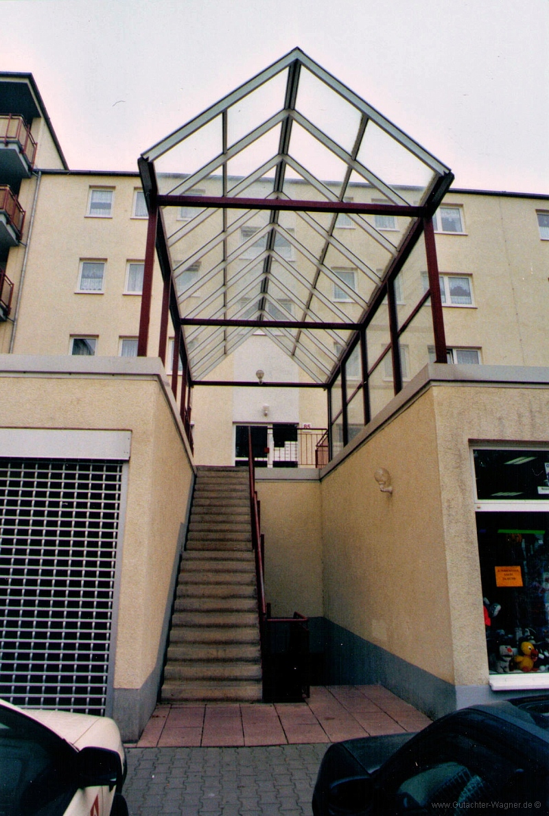 Gutachter_Wagner_Leipzig_Referenz__60.jpg