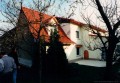 Gutachter_Wagner_Leipzig_Referenz__06.jpg
