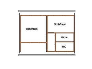 Schätzung, Schätzer, Hausschätzung, Grundstücksschätzung, Wertschätzung, Gutachter, Wertgutachten, Wertgutachten, Wertgutachter, Immobilien, Verkehrswert, Vergleichswertverfahren, Ertragswertverfahren, Sachwertverfahren, Gutachter, Wertgutachten, Wertgutachten, Wertgutachter, Immobilien, Verkehrswert, Vergleichswertverfahren, Ertragswertverfahren, Sachwertverfahren, Gutachter, Wertgutachten, Wertgutachten, Wertgutachter, Immobilien, Verkehrswert, Vergleichswertverfahren, Ertragswertverfahren, Sachwertverfahren, Gutachter, Baugutachten, Baugutachten, Bauherrenberatung, Qualitätskontrolle, Baugutachten, Baugutachter, Bausachverständiger, Bauherrenberatung,