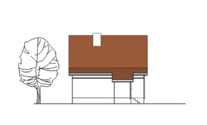 Einfamilienhaus Typ EW42 EW51 Schätzung, Schätzer, Hausschätzung, Grundstücksschätzung, Wertschätzung, Gutachter, Wertgutachten, Wertgutachten, Wertgutachter, Immobilien, Verkehrswert, Vergleichswertverfahren, Ertragswertverfahren, Sachwertverfahren, Gutachter, Wertgutachten, Wertgutachten, Wertgutachter, Immobilien, Verkehrswert, Vergleichswertverfahren, Ertragswertverfahren, Sachwertverfahren, Gutachter, Wertgutachten, Wertgutachten, Wertgutachter, Immobilien, Verkehrswert, Vergleichswertverfahren, Ertragswertverfahren, Sachwertverfahren, Gutachter, Baugutachten, Baugutachten, Bauherrenberatung, Qualitätskontrolle, Baugutachten, Baugutachter, Bausachverständiger, Bauherrenberatung,