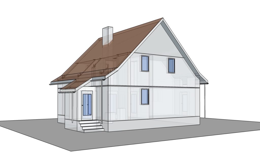 Einfamilienhaus Typ EW42 EW51 Schätzung, Schätzer, Hausschätzung, Grundstücksschätzung, Wertschätzung, Gutachter, Wertgutachten, Wertgutachten, Wertgutachter, Immobilien, Verkehrswert, Vergleichswertverfahren, Ertragswertverfahren, Sachwertverfahren, Gutachter, Wertgutachten, Wertgutachten, Wertgutachter, Immobilien, Verkehrswert, Vergleichswertverfahren, Ertragswertverfahren, Sachwertverfahren, Gutachter, Wertgutachten, Wertgutachten, Wertgutachter, Immobilien, Verkehrswert, Vergleichswertverfahren, Ertragswertverfahren, Sachwertverfahren, Gutachter, Baugutachten, Baugutachten, Bauherrenberatung, Qualitätskontrolle, Baugutachten, Baugutachter, Bausachverständiger, Bauherrenberatung,