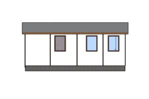 Schätzung, Schätzer, Hausschätzung, Grundstücksschätzung, Wertschätzung, Gutachter, Wertgutachten, Wertgutachten, Wertgutachter, Immobilien, Verkehrswert, Vergleichswertverfahren, Ertragswertverfahren, Sachwertverfahren, Gutachter, Wertgutachten, Wertgutachten, Wertgutachter, Immobilien, Verkehrswert, Vergleichswertverfahren, Ertragswertverfahren, Sachwertverfahren, Gutachter, Wertgutachten, Wertgutachten, Wertgutachter, Immobilien, Verkehrswert, Vergleichswertverfahren, Ertragswertverfahren, Sachwertverfahren, Gutachter, Baugutachten, Baugutachten, Bauherrenberatung, Qualitätskontrolle, Baugutachten, Baugutachter, Bausachverständiger, Bauherrenberatung,