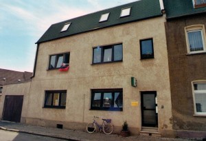 Immobilienbewertung Gutachter Wagner