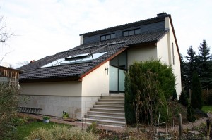 Immobilienbewertung Gutachter Wagner