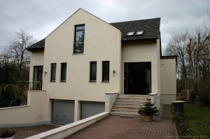 Immobilienbewertung Gutachter Wagner