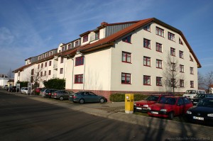 Immobilienbewertung Gutachter Wagner