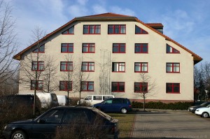 Immobilienbewertung Gutachter Wagner