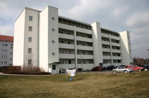 Immobilienbewertung Gutachter Wagner