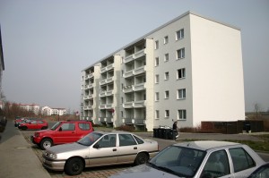 Immobilienbewertung Gutachter Wagner
