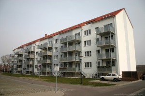 Immobilienbewertung Gutachter Wagner