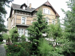 Immobilienbewertung Gutachter Wagner