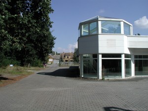 Immobilienbewertung Gutachter Wagner