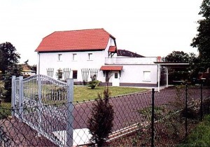 Immobilienbewertung Gutachter Wagner