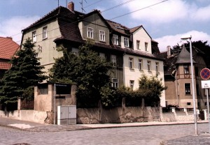 Immobilienbewertung Gutachter Wagner