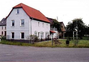 Immobilienbewertung Gutachter Wagner