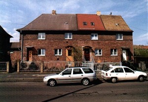 Immobilienbewertung Gutachter Wagner