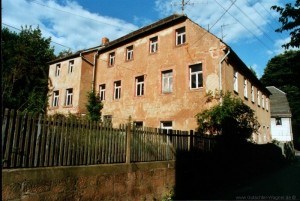 Immobilienbewertung Gutachter Wagner