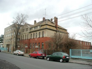 Immobilienbewertung Gutachter Wagner