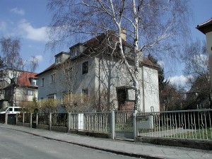 Immobilienbewertung Gutachter Wagner