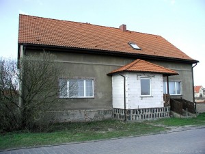 Immobilienbewertung Gutachter Wagner
