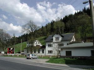 Immobilienbewertung Gutachter Wagner