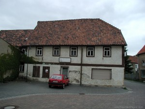 Immobilienbewertung Gutachter Wagner