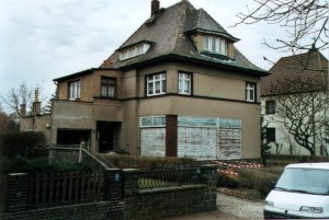 Immobilienbewertung Gutachter Wagner