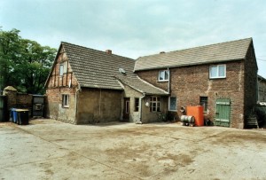 Immobilienbewertung Gutachter Wagner