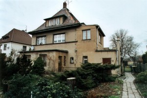 Immobilienbewertung Gutachter Wagner