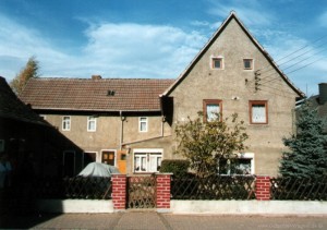 Immobilienbewertung Gutachter Wagner