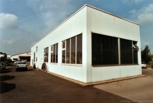 Immobilienbewertung Gutachter Wagner