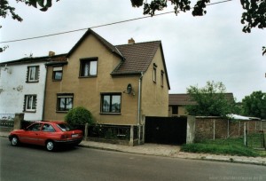 Immobilienbewertung Gutachter Wagner