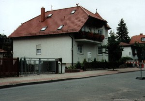 Immobilienbewertung Gutachter Wagner