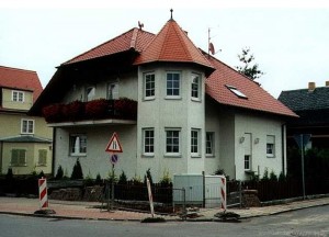 Immobilienbewertung Gutachter Wagner