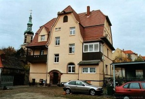 Immobilienbewertung Gutachter Wagner