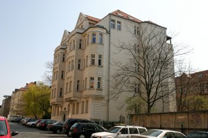 Immobilienbewertung Gutachter Wagner