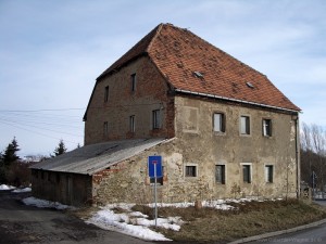 Immobilienbewertung Gutachter Wagner
