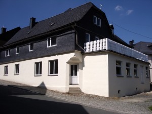 Immobilienbewertung Gutachter Wagner