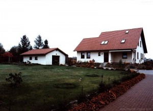 Immobilienbewertung Gutachter Wagner