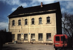 Immobilienbewertung Gutachter Wagner