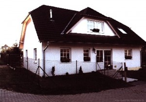 Immobilienbewertung Gutachter Wagner