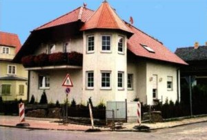 Immobilienbewertung Gutachter Wagner