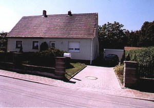 Immobilienbewertung Gutachter Wagner