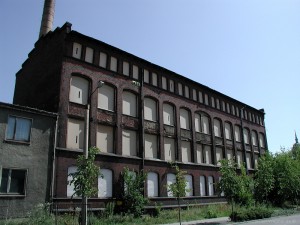 Immobilienbewertung Gutachter Wagner