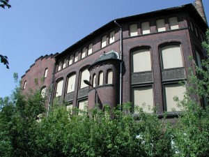 Immobilienbewertung Gutachter Wagner