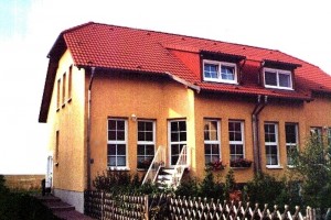 Immobilienbewertung Gutachter Wagner