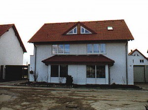 Immobilienbewertung Gutachter Wagner