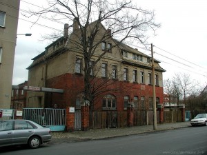 Immobilienbewertung Gutachter Wagner