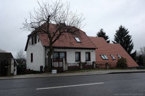 Immobilienbewertung Gutachter Wagner